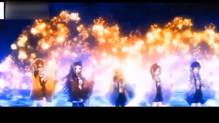 Niềm VUi cùng các bé #animehay#animedacsac#FairyTail#Boruto#NarutoVN#Onepiece