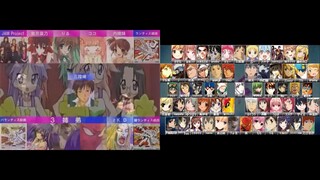 【合唱の合唱】もってけセーラーふく【らぁやん×カリウム】
