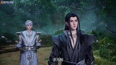 Against The Sky Supreme Eps 444 Sub indo