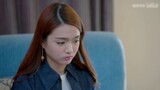 "Jalan Tuan Zhai Mengejar Istrinya" (Episode 10) [Zhai Zhiwei×Guan Xiaodi]‖[Wang Yibo×Dilraba]