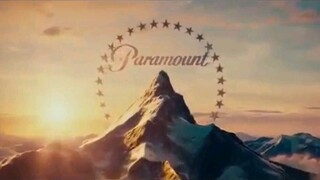 Paramount?