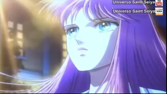 TRAILER SAINTIA SHO [COMPLETO] (480p)