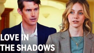 【HOT】FAKE WIFE, REAL WAR： Can a Stranger Outsmart a CEO’s DEADLY Family？