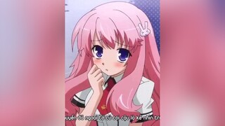 Thôi xog…😅 anime animexuhuong