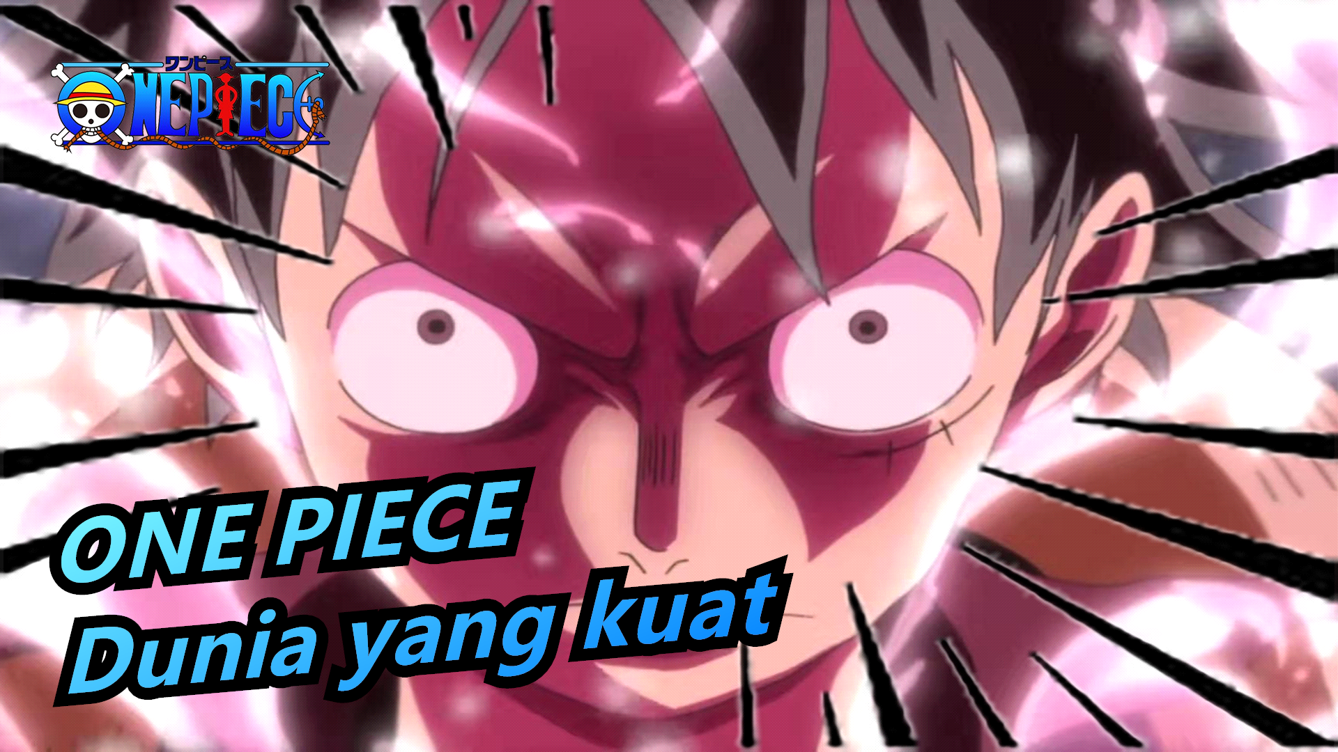 one piece film z full movie english dubbed one piece film z full movie english dubbed