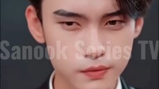 『Sanook』ต้วนซีเฉิน ผู้สืบทอดตระกูลต้วน (พากย์ไทย) (เรื่องใหม่)#ติดตามเต็มเรื่อง