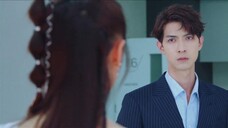 Làm Ơn! 8 Tiếng Thôi EP 21 [Sub Việt]