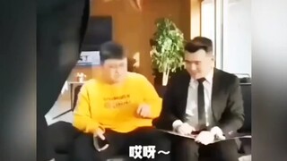我被一条龙服务了！