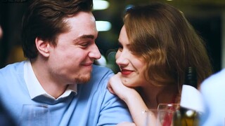 10月15-餐厅乌龙事件