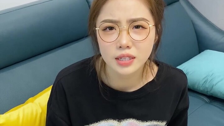 Sepertinya ke depannya nggak perlu lagi ngeles sama pacar cuma untuk main bola!