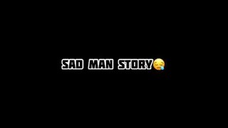 Nanaba Oneside ( true life story )