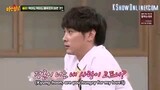 KNOWING BROTHERS /ASK US ANYTHING EP 41