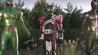 【忍者太狸】Joker