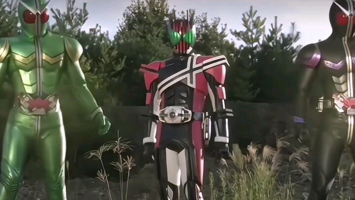 【忍者太狸】Joker