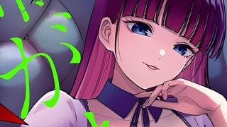 How to capture the wife next door? Using sleeping spray but got arrested on the spot...