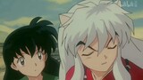InuYasha Inu and Wei from the acquaintance ￫ confession Inu and Wei CP sugar (first issue)