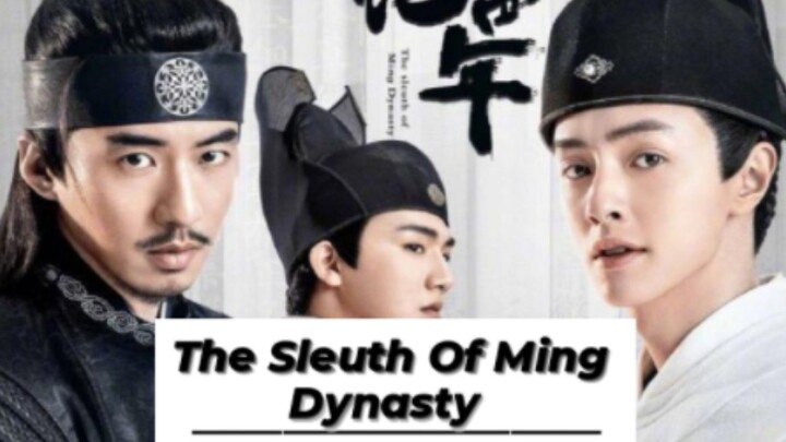 ep.6 part 2 [sub English]