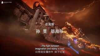 [2] ENG SUB