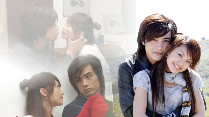 [2005] Devil Beside You Episode 20 TAMAT - Sub Indo