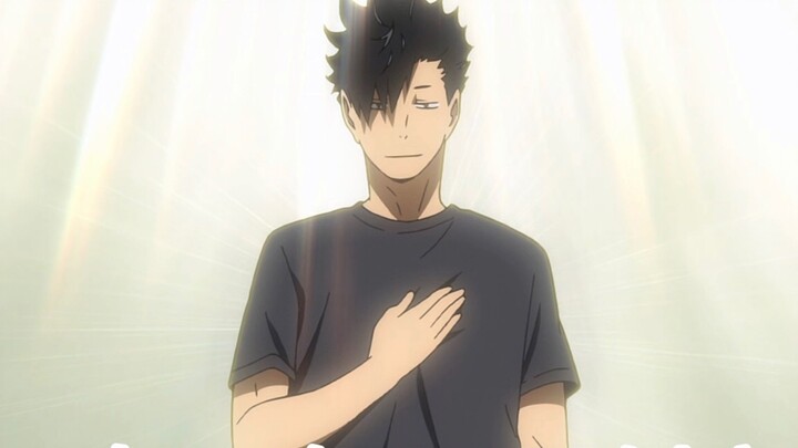The first impression of the students' attack on the role of volleyball is...? (cp to related content