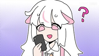 "Bố mẹ, xin đừng làm những việc như thế này nữa!!?!!..."