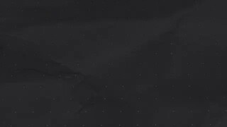 EP.24(Dub) Blue Lock