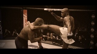 UFC 285: Jones vs. Gane _ Watch full movie: Link in description