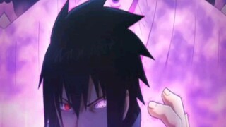 sasuke jj