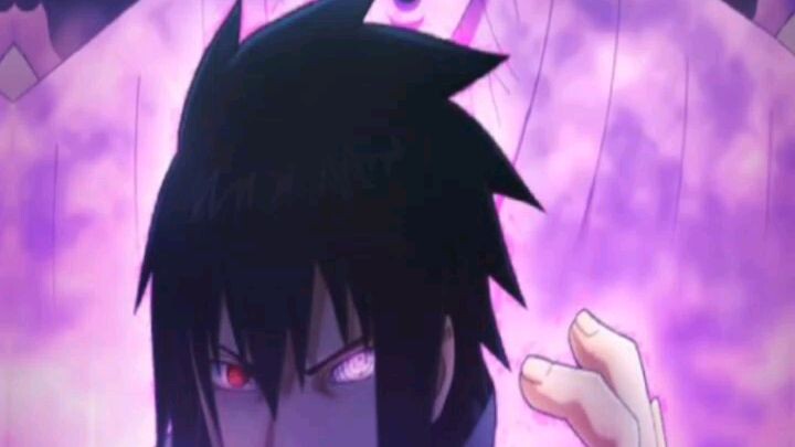 sasuke jj
