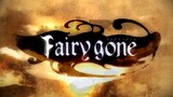 Fairy Gone - S1 Episode 12 HD (English Dubbed)