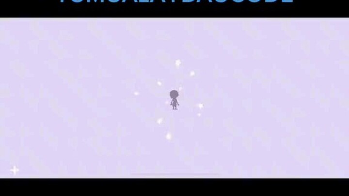 code play together:siu xịn đẹp ai coi ko ta?