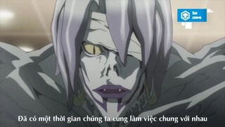 Cuốn Sổ Tử Thần (Tập 13 -27) _ DeathNote (Season1) p19