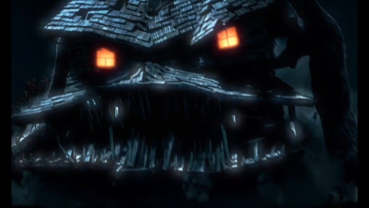 Anime: Disney Twisted Wonderland - The Animation#Momsterhouse#reference#animeedits #animatedcarto