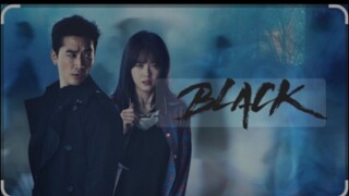 BLACK EPISODE 3 TAGALOG