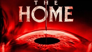 ¡Ver* — El hogar (2025) 𝚙𝚎𝚕𝚒𝚌𝚞𝚕𝚊 𝚌𝚘𝚖𝚙𝚕𝚎𝚝𝚊 en español (WEB-DL)