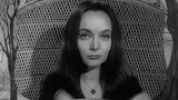 The Addams Family 1964 S2 EP 13