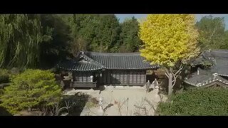 ALCHEMY OF SOULS EPISODE. 10 ( English subtitke )