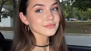 #79