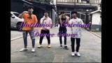 Matthaios - Catriona ( Dance Cover )