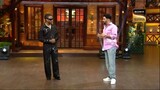 Stars From India And Beyond - Rema, Kabir Bedi, Alaya -The Kapil Sharma Show S2