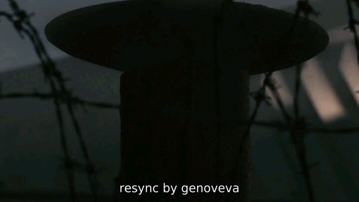 Condemend 2025 sub indonesia