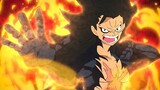Luffy Finally Awakens His Mysterious Devil Fruit - One Piece Chapter 1043+