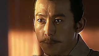 "ฝ่าบาทโปรดเรียกข้าว่าเจ้าชายด้วยเถิด!"
