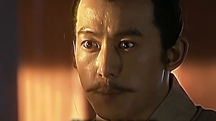 "Yang Mulia, panggil saja saya Pangeran!"