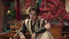 ดารารักนิรันดร์ EP1