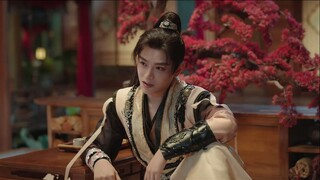 ดารารักนิรันดร์ EP1