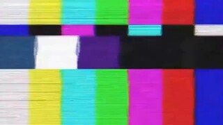 波比的游戏时间 : 第三章 - 官方预告片