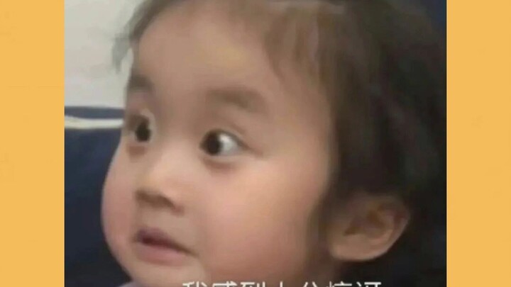 Turns out the last 45-minute class wasn’t even nationally standardized?!