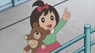 Doraemon Episode 48