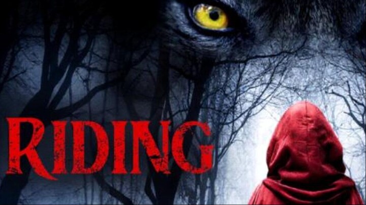 Red.Riding.2026.1080p